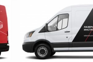 Работа 3711502