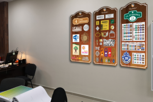 Работа 3711503