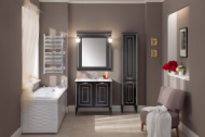 Работа 2896630