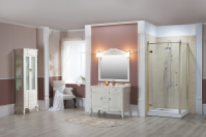 Работа 2896623