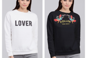 Ретушь для "Tomfarr" слева-до,справа-после