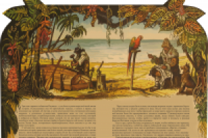 Работа 1302951