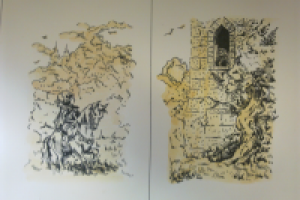 Работа 1302887