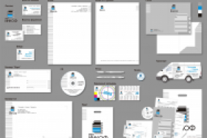 Работа 1229126