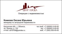 img1448032.png