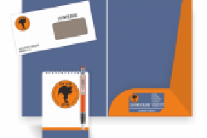 Работа 2636648