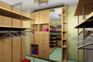 Работа 1229127