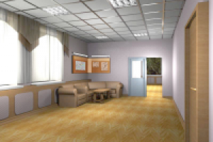 Работа 1302843