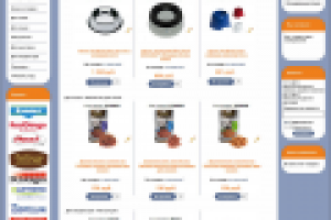 Работа 2636693