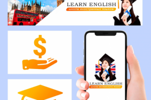 Дизайн группы в вк