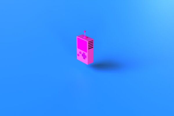img4364683.png