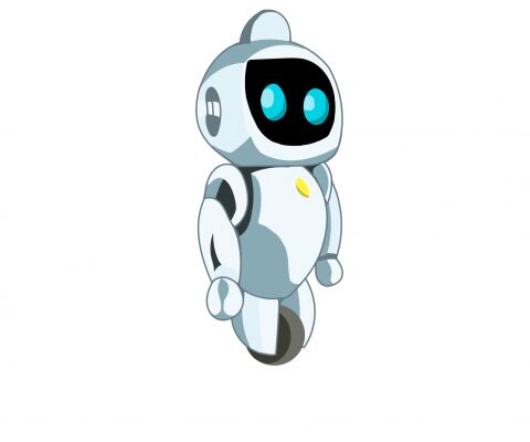 img4375490.png
