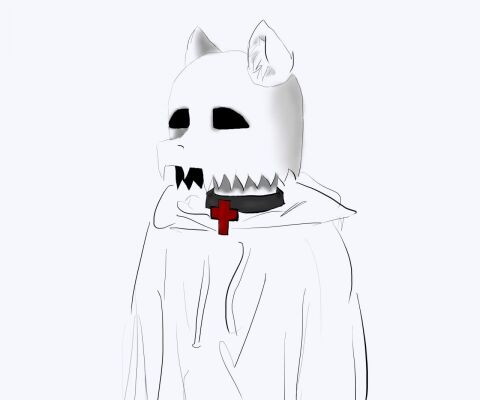 img4364677.png