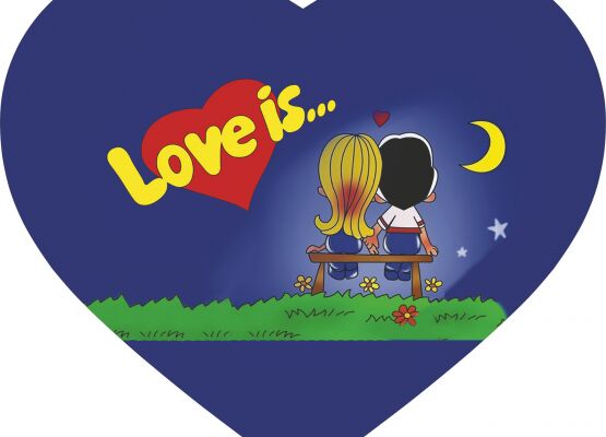 img4385588.png