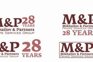 Вариация логотипа