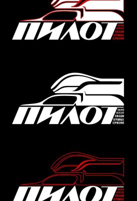 img4454508.png