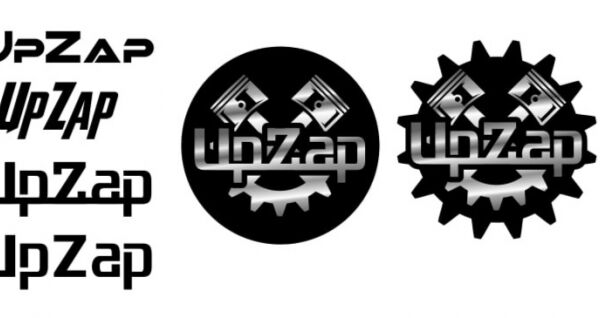 img4378492.png