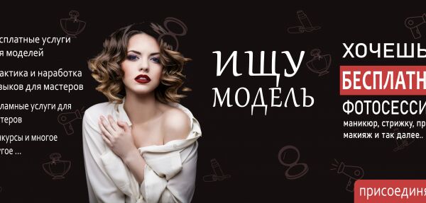 img4374994.png