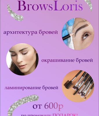 img4381784.png