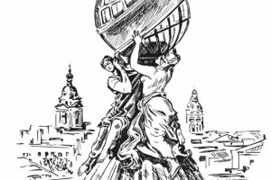 Санкт-Петербург