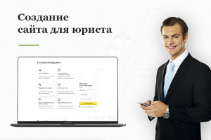 Все проекты проходят оценку Google с результатом 100 из 100