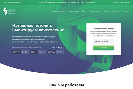 img3771441.png