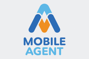 Mobile Agent