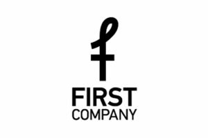 First Company