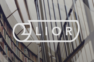 Юридическая фирма LIOR