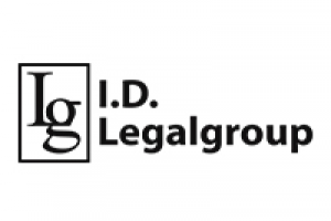 Legalgroup