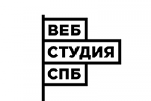 Веб студия СПБ