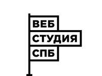 img1965005.png