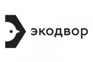 ЭкоДвор