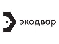 img1964999.png