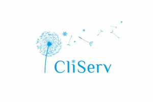 CliServ