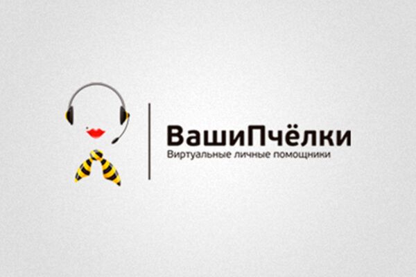 img1102652.png