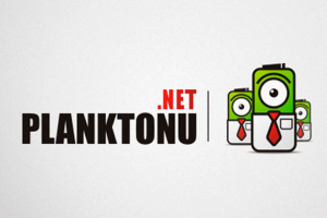 Planktonu.net