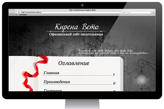 img965539.png