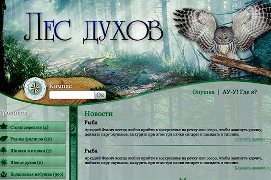img681487.png