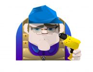img2147535.png