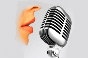 Ureally Прямые трансляции