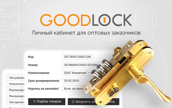img4044771.png