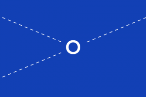 Одна из крупнейших компаний по продаже трикотажного полотна