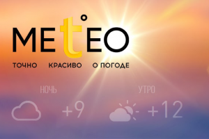 Метео-ТВ
