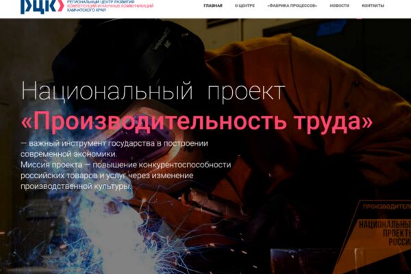 img4640714.png