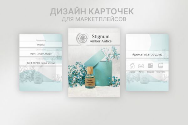 img4576366.png