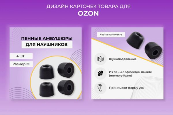 img4576359.png