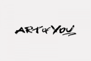 art of you