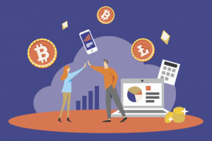 инвестиции