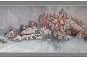 Морской оркестр